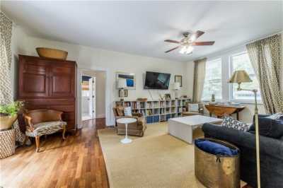 Home For Sale in Siloam Springs, Arkansas