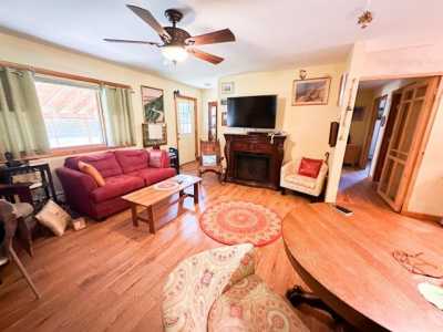 Home For Sale in Calais, Vermont