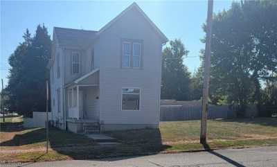 Home For Rent in Cambridge, Ohio