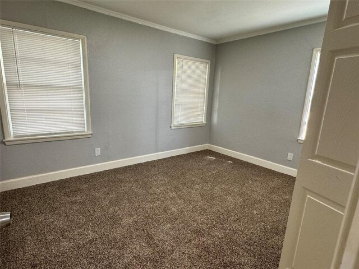 Picture of Home For Rent in Freeport, Texas, United States