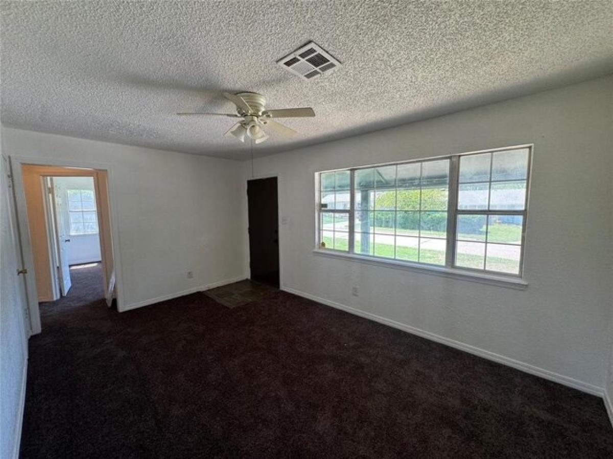 Picture of Home For Rent in Oklahoma City, Oklahoma, United States