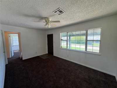 Home For Rent in Oklahoma City, Oklahoma