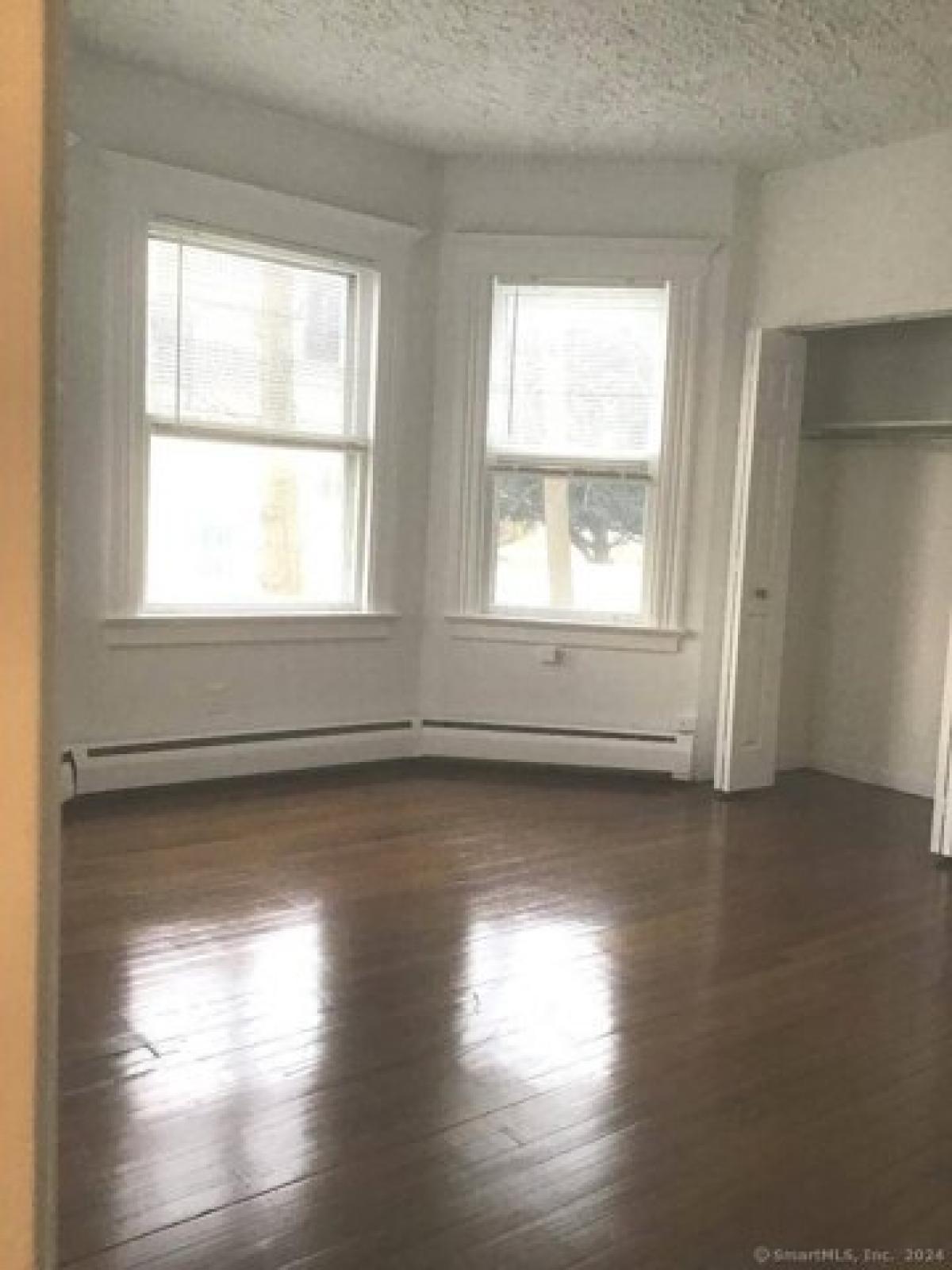 Picture of Home For Rent in Stamford, Connecticut, United States