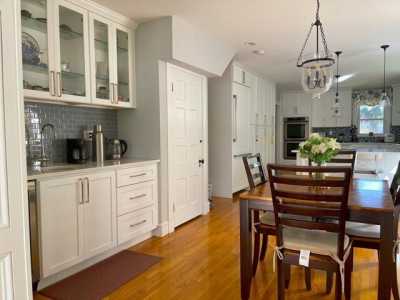 Home For Rent in Newton, Massachusetts