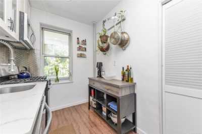 Home For Sale in Forest Hills, New York