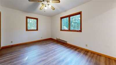 Home For Sale in Osage, Minnesota