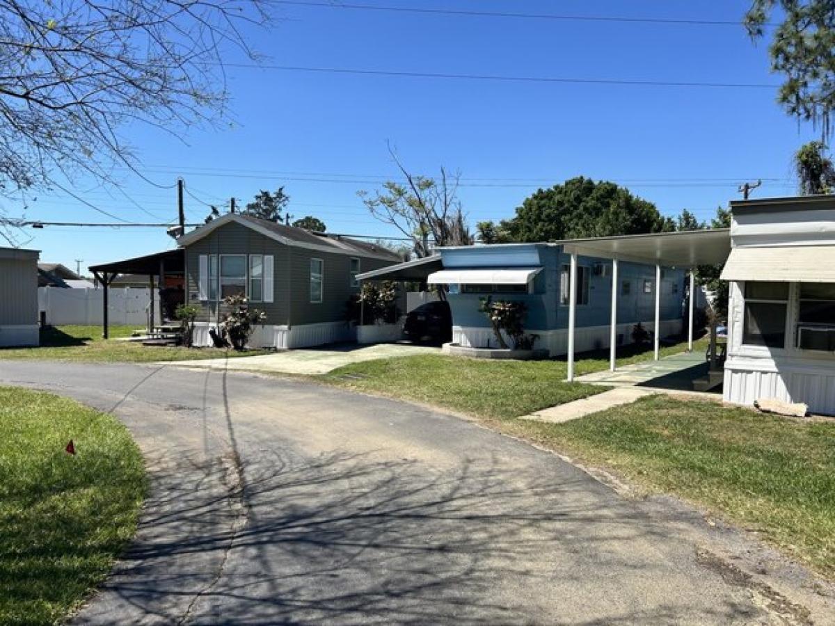 Picture of Home For Rent in Lakeland, Florida, United States