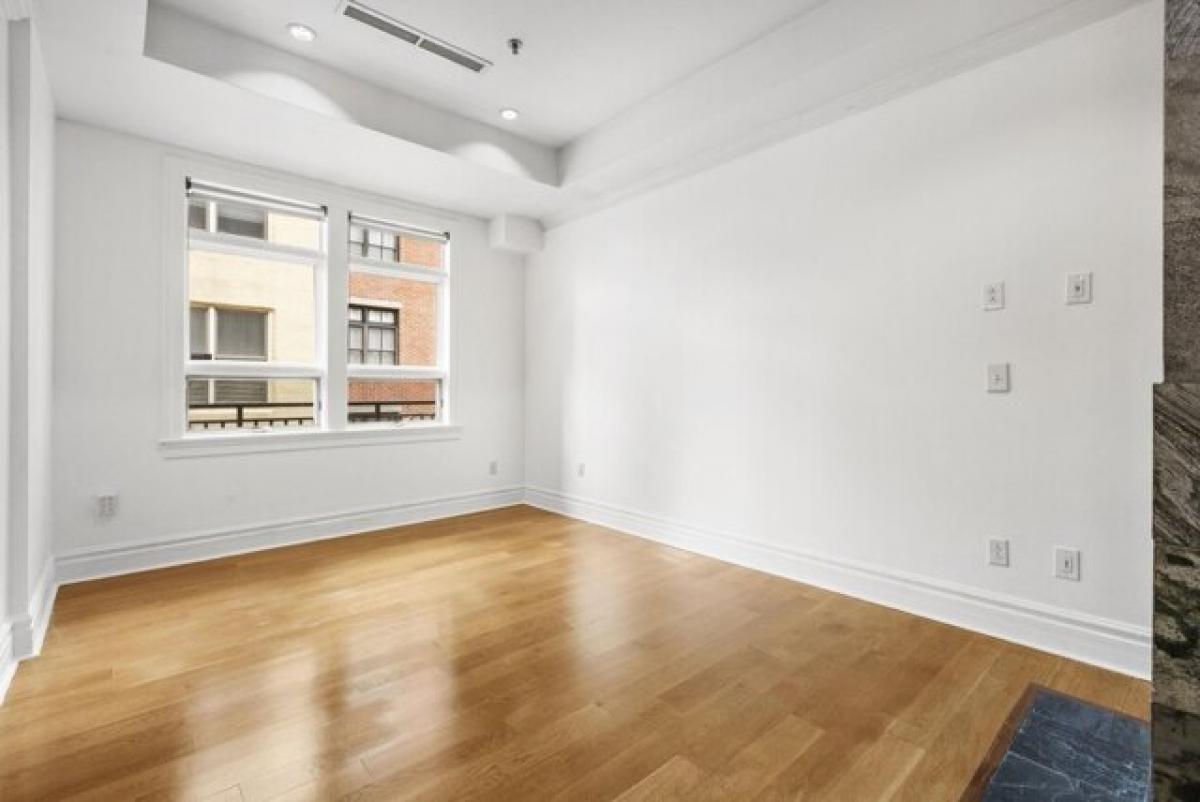 Picture of Apartment For Rent in Jersey City, New Jersey, United States