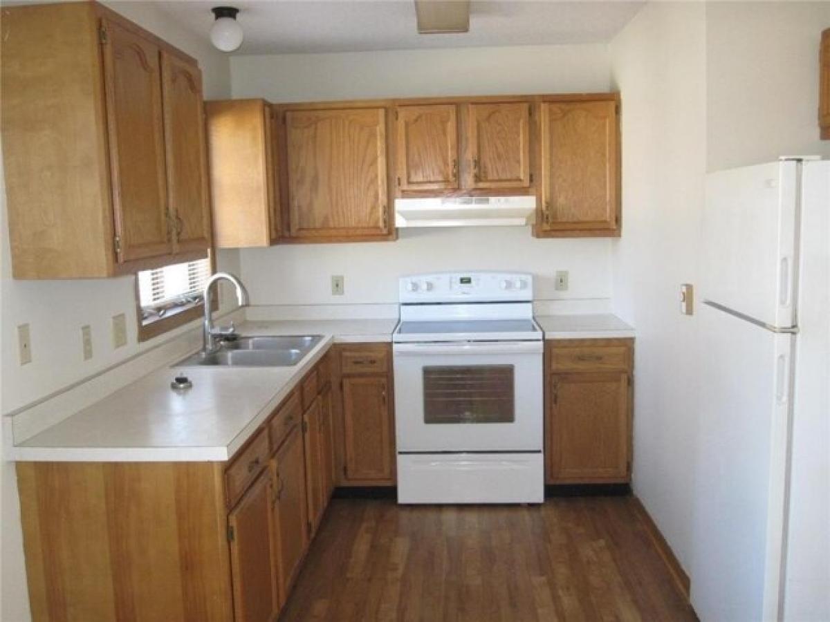 Picture of Apartment For Rent in New Richmond, Wisconsin, United States