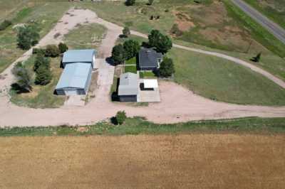 Home For Sale in Ogallala, Nebraska