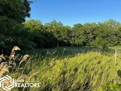 Residential Land For Sale in Bedford, Iowa