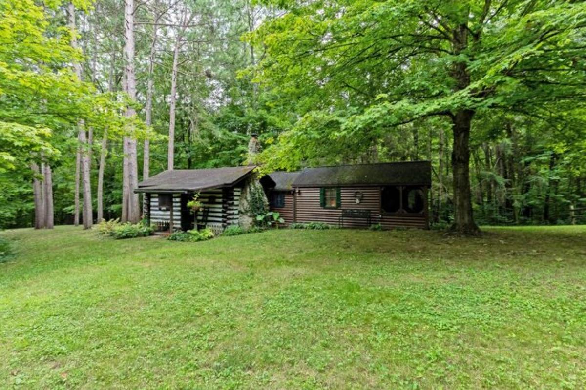 Picture of Home For Sale in Delaware, Ohio, United States