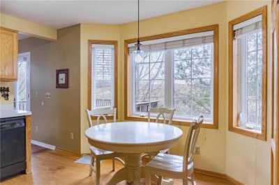 Home For Rent in Chanhassen, Minnesota