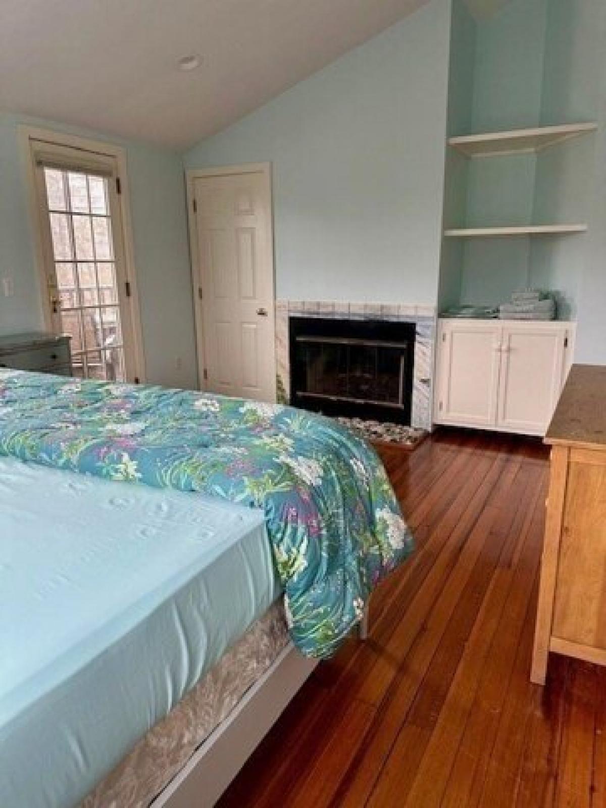 Picture of Home For Rent in Bourne, Massachusetts, United States