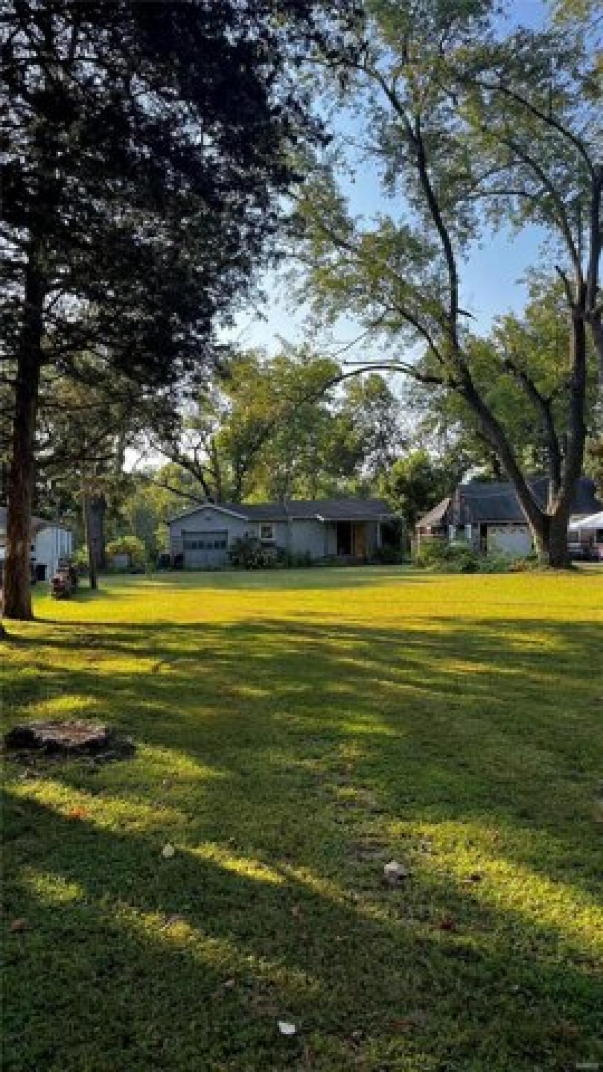 Picture of Home For Sale in Cedar Hill, Missouri, United States