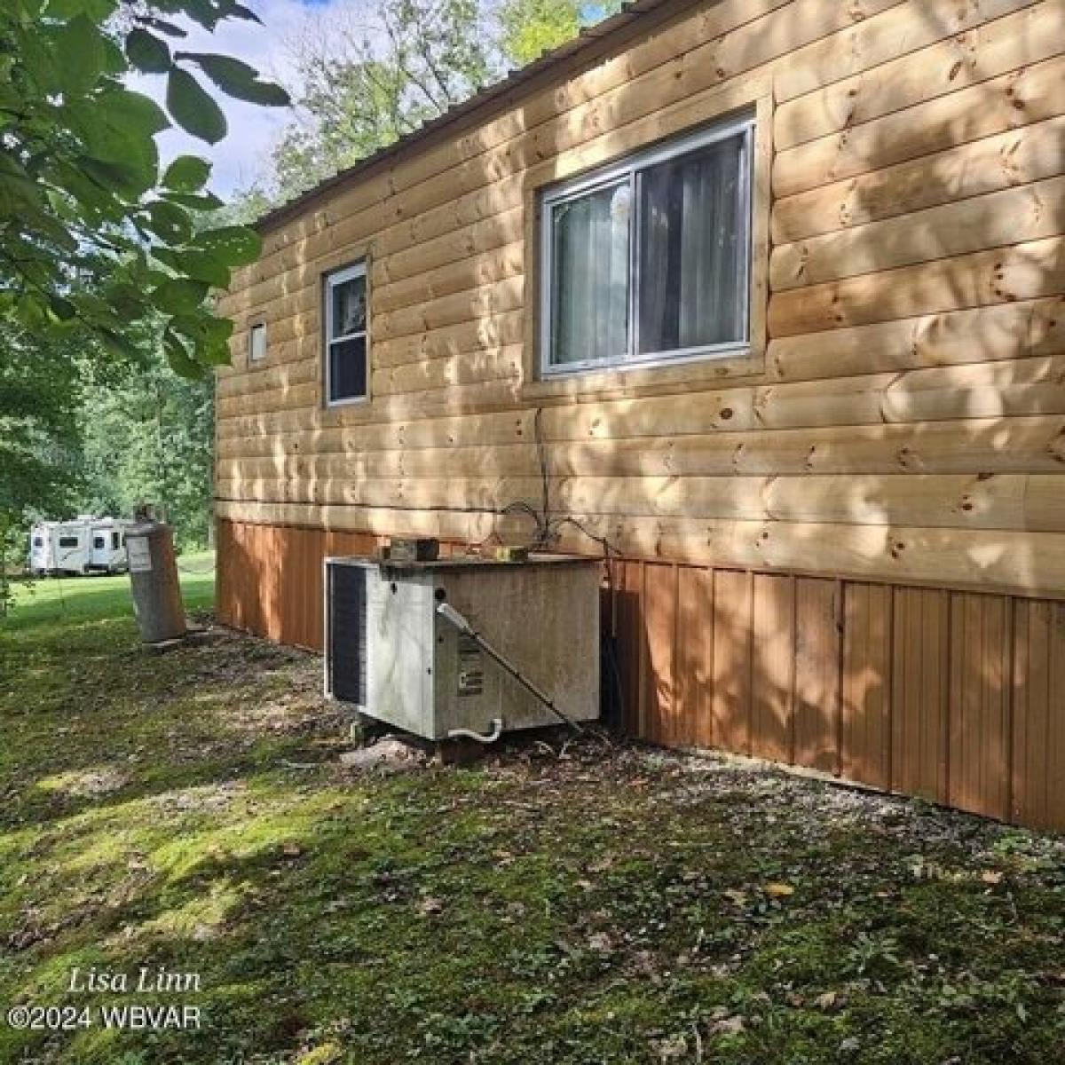 Picture of Home For Sale in Waterville, Pennsylvania, United States