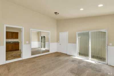 Home For Sale in Dixon, California