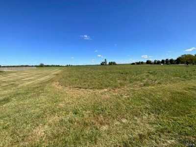 Residential Land For Sale in Highland, Illinois