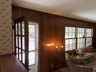 Home For Sale in Monona, Wisconsin