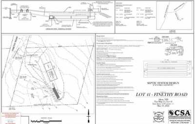 Residential Land For Sale in Alton, New Hampshire