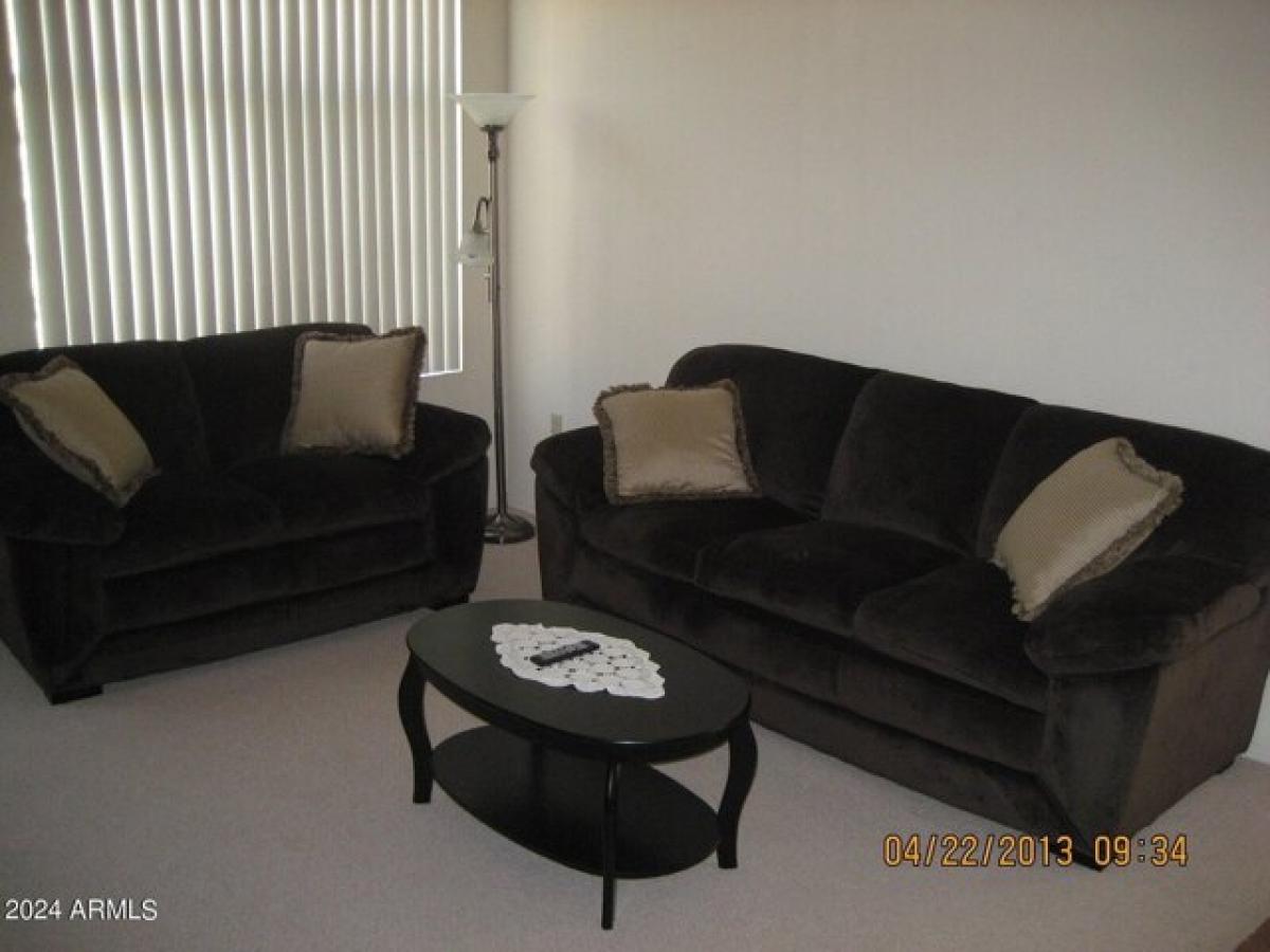 Picture of Apartment For Rent in Phoenix, Arizona, United States