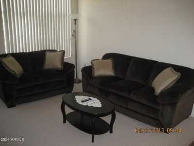 Apartment For Rent in Phoenix, Arizona