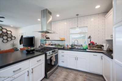 Home For Sale in Grover Beach, California