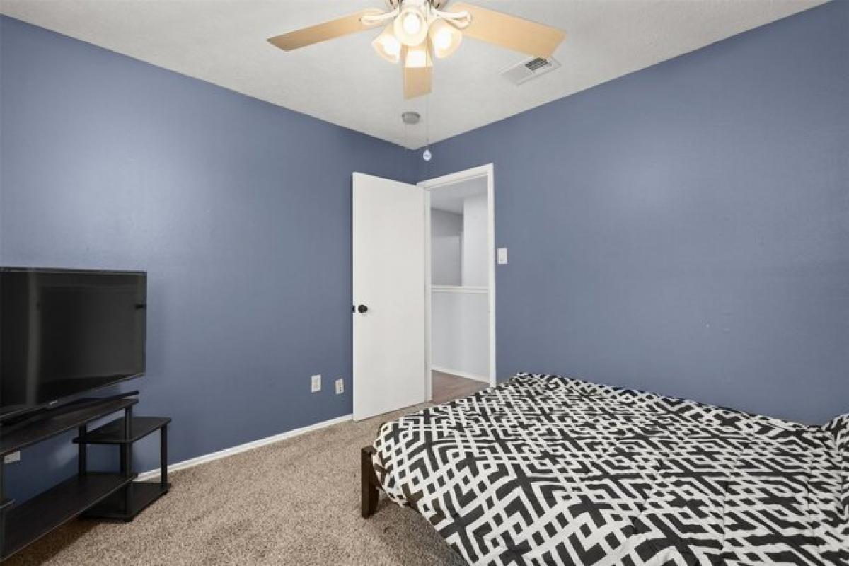 Picture of Home For Rent in Baytown, Texas, United States