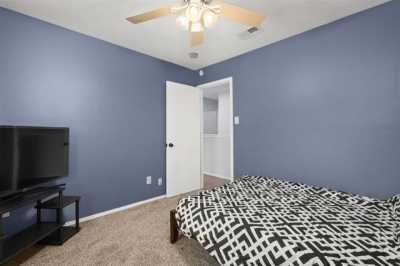 Home For Rent in Baytown, Texas