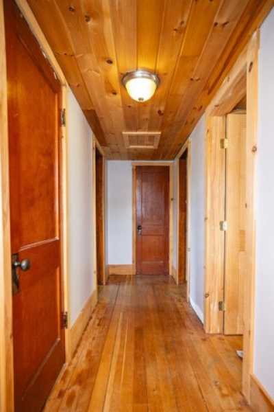 Home For Sale in Bethel, Maine