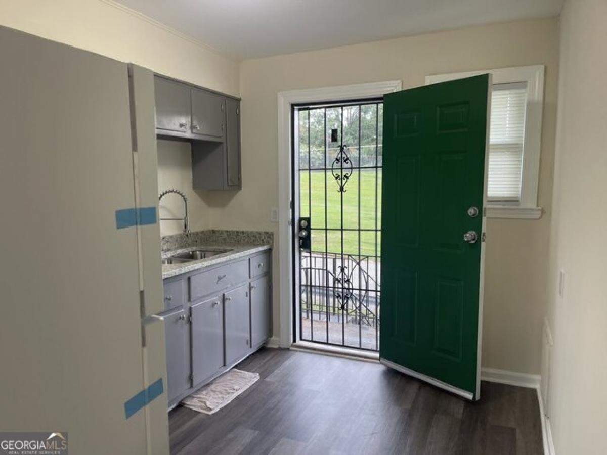 Picture of Apartment For Rent in College Park, Georgia, United States