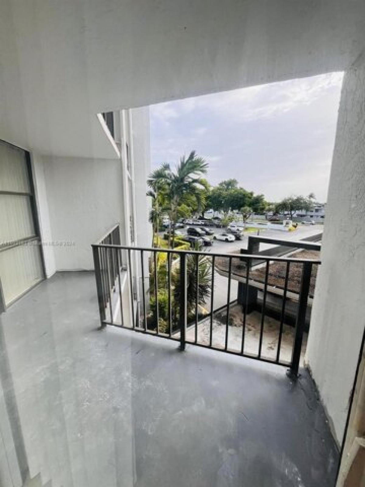 Picture of Home For Rent in Hallandale Beach, Florida, United States