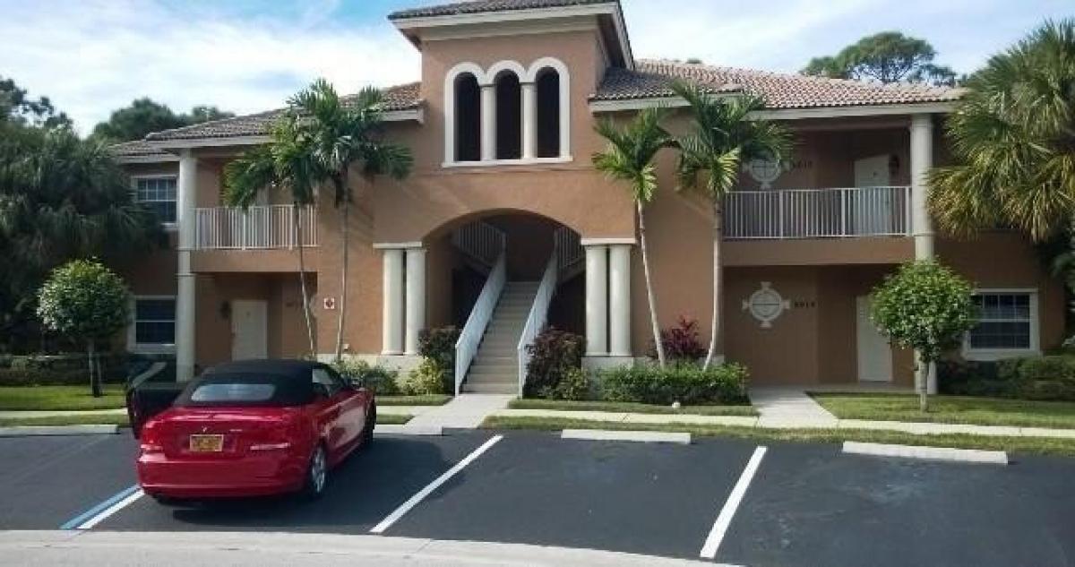 Picture of Home For Rent in Port Saint Lucie, Florida, United States