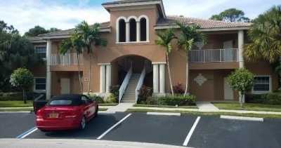 Home For Rent in Port Saint Lucie, Florida