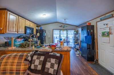 Home For Sale in Norway, Maine