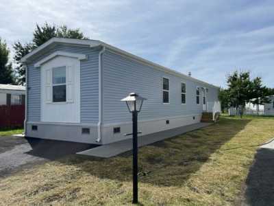 Home For Sale in Lockport, New York