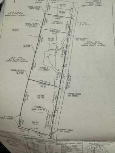 Residential Land For Sale in 