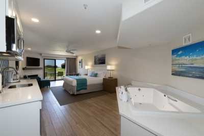 Home For Sale in Aptos, California