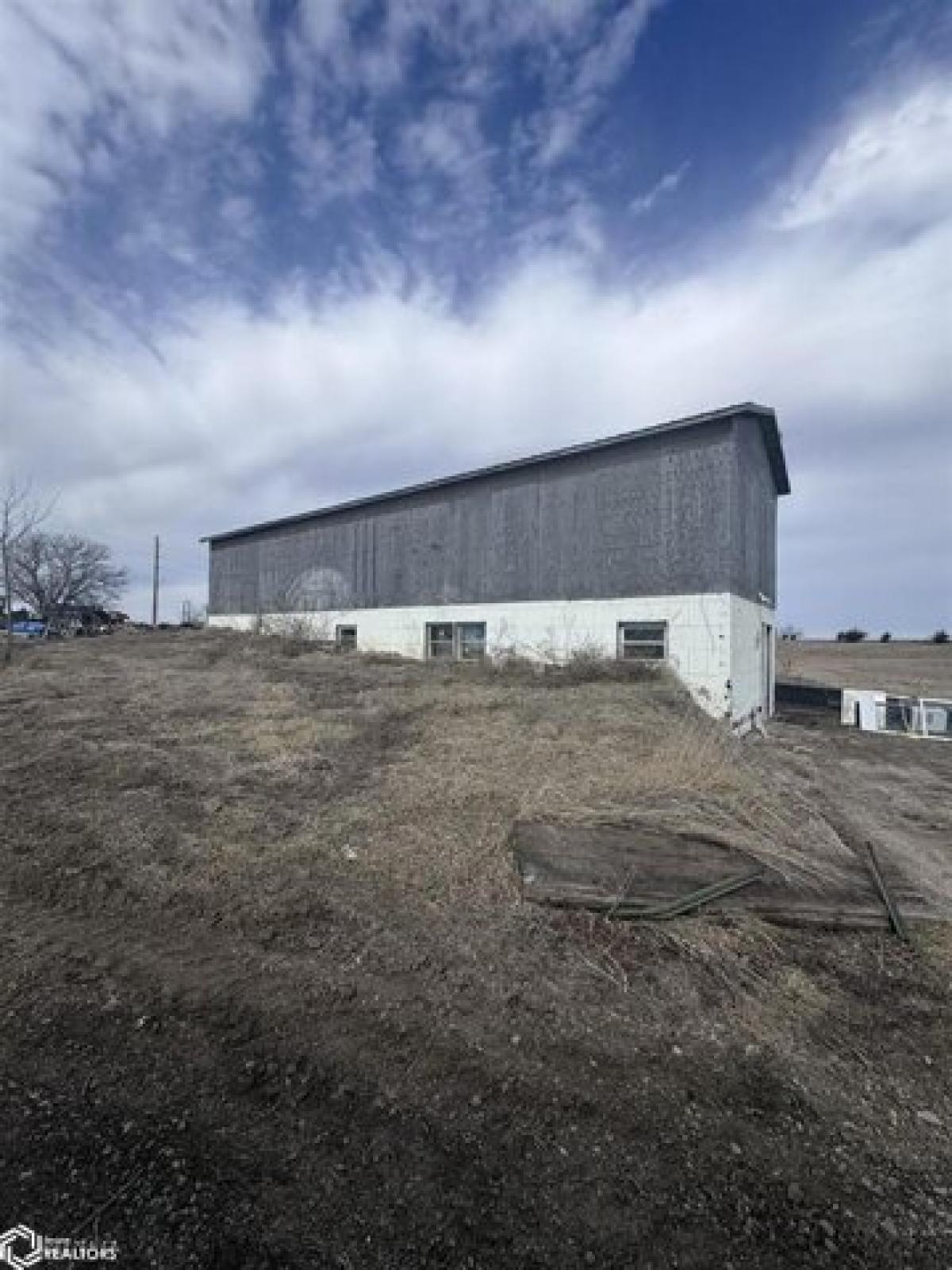 Picture of Home For Sale in Corydon, Iowa, United States