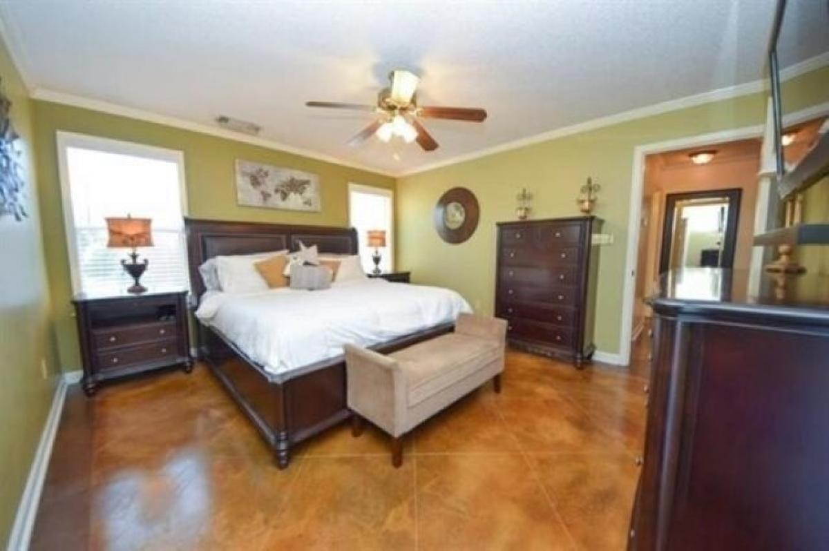 Picture of Home For Rent in Memphis, Tennessee, United States