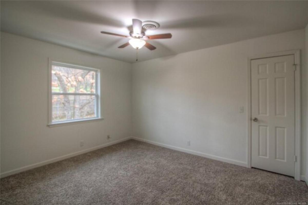 Picture of Home For Rent in Tulsa, Oklahoma, United States