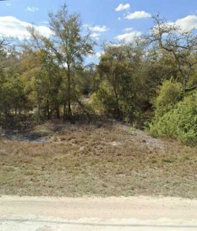 Residential Land For Sale in 