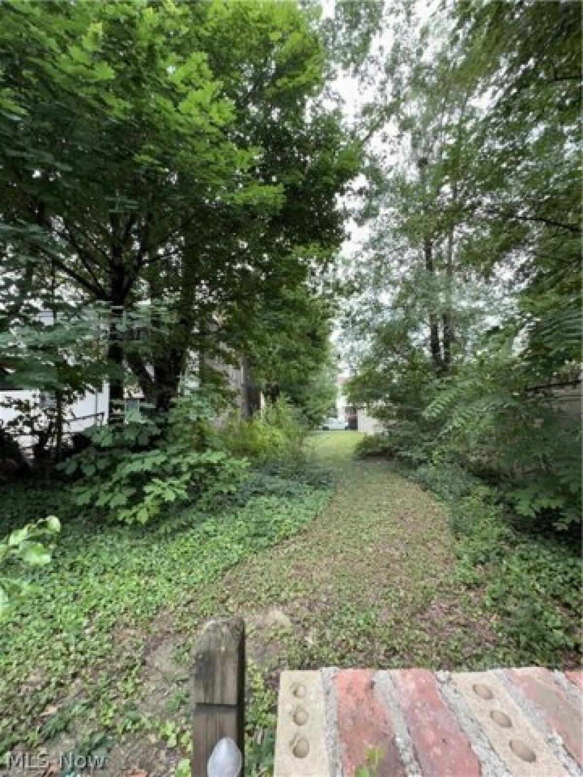 Picture of Residential Land For Rent in Cleveland, Ohio, United States