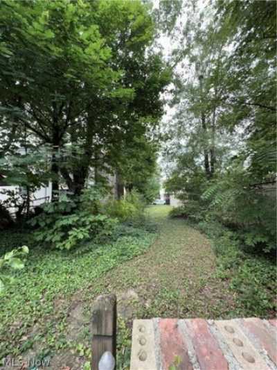 Residential Land For Rent in Cleveland, Ohio