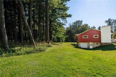 Home For Sale in Oswego, New York