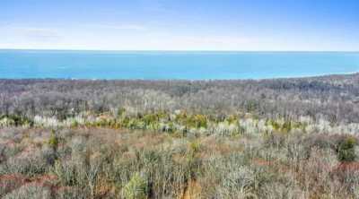 Residential Land For Sale in 