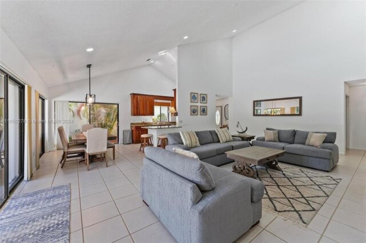 Picture of Home For Rent in Jupiter, Florida, United States