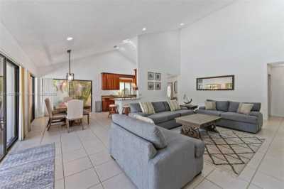 Home For Rent in Jupiter, Florida