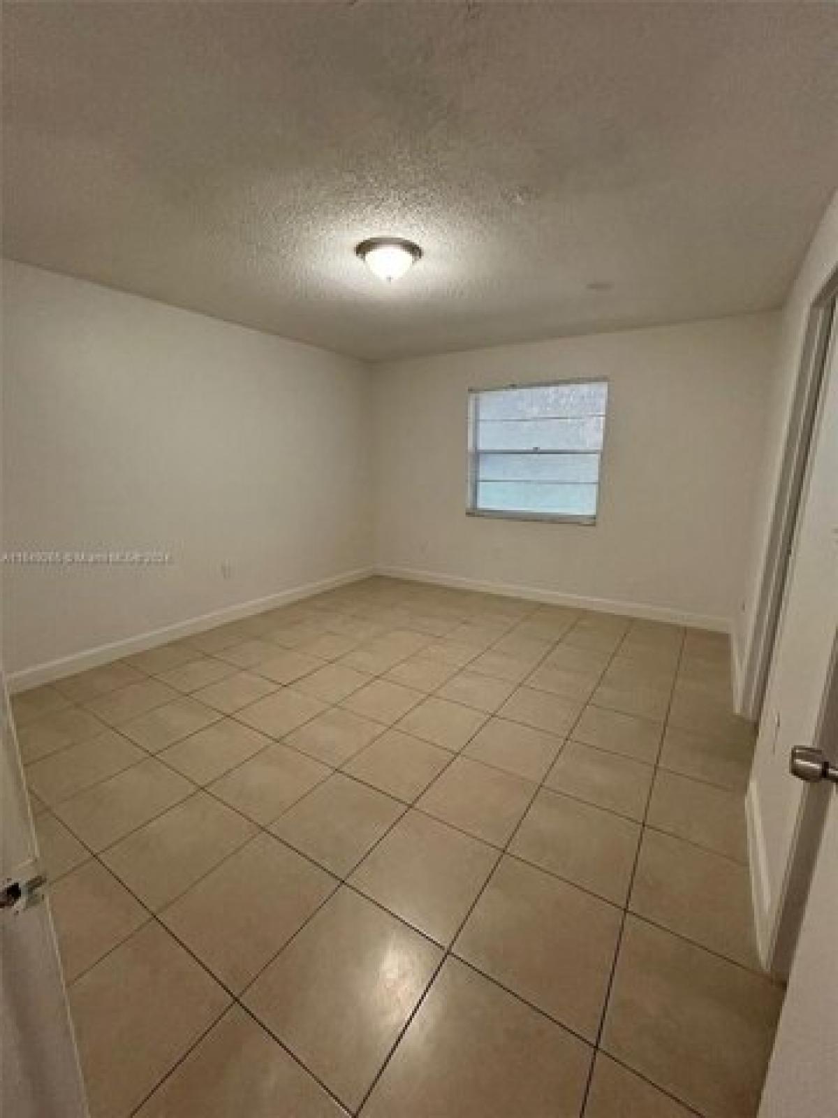 Picture of Apartment For Rent in Hollywood, Florida, United States