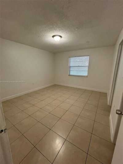 Apartment For Rent in Hollywood, Florida